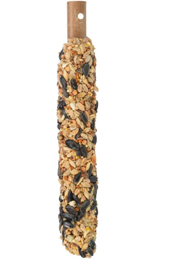 Лакомство для птиц Trixie 19 см