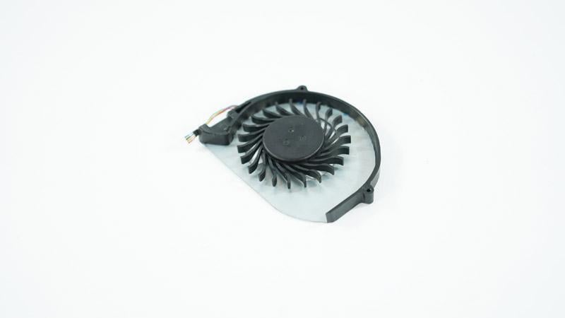 Кулер для ноутбука Acer Switch SW312-31 (226052)