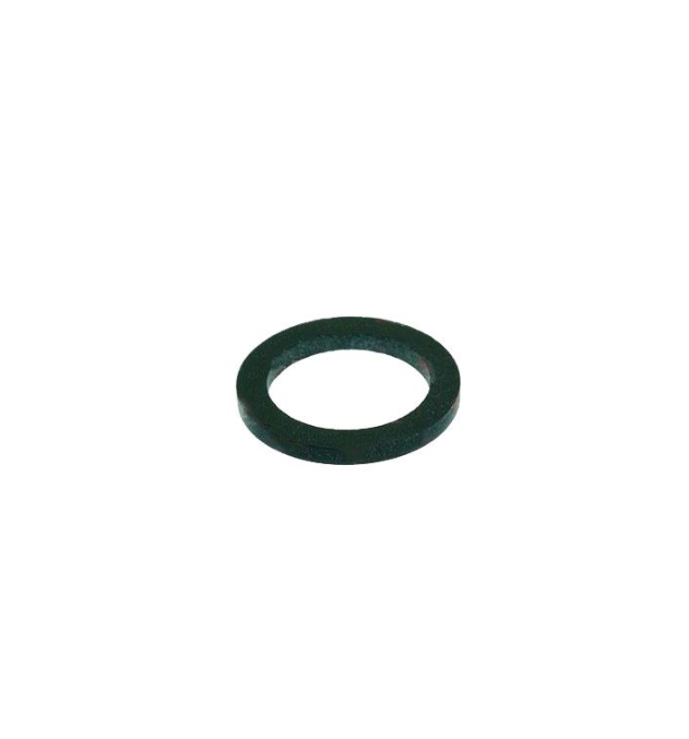Уплотнитель плоский EPDM 20,5х16 мм h2 мм (Br125109406)