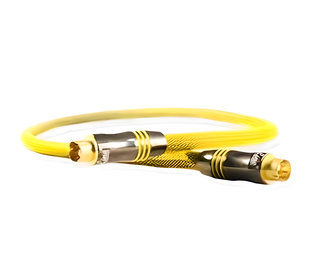 Кабель Reference Line 1T-VR11-05 S-Video 4-пин (000001777)