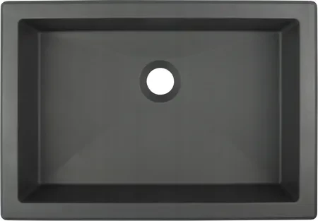 Умывальник Deante Correo 40х50 см (CQR_TU5U) - фото 2 Умывальник Deante Correo 40х50 см (CQR_TU5U) - фото 2