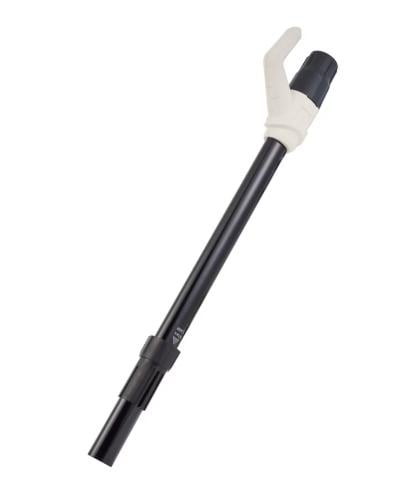 Шлифовальная машина для штукатурки MacAllister 600 Вт (2535546755) - фото 2