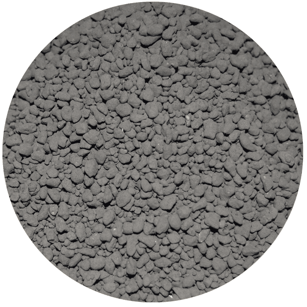 Фильтровальный материал Birm 28,3 л