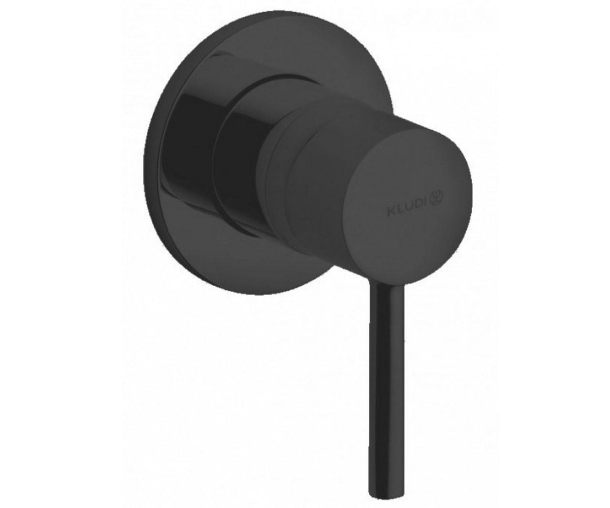 Смеситель встраиваемый KLUDI BOZZ 389253976 Смеситель встраиваемый KLUDI BOZZ 389253976