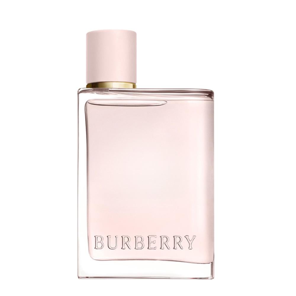 Вода парфюмированная для женщин Burberry Her 100 мл в транспортной упаковке (70203)