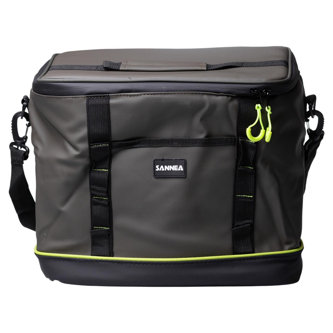 Термосумка 28 л (HP-14-23)