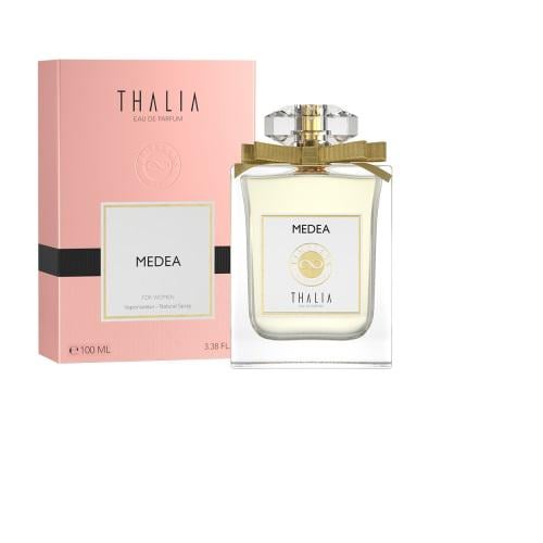 Парфюмированная вода для женщин Thalia Medea 100 мл (224539)