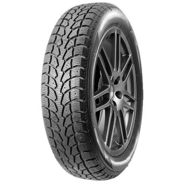 Шина зимова Rovelo RWS-677 225/60 R17 99T (1001014034)