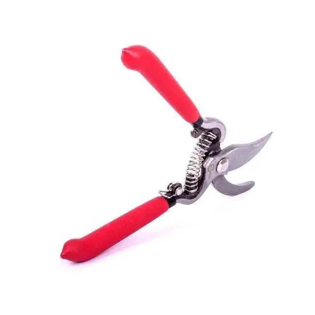 Секатор садовий Intertool 250 мм (FT-1004) - фото 3 Секатор садовий Intertool 250 мм (FT-1004) - фото 3