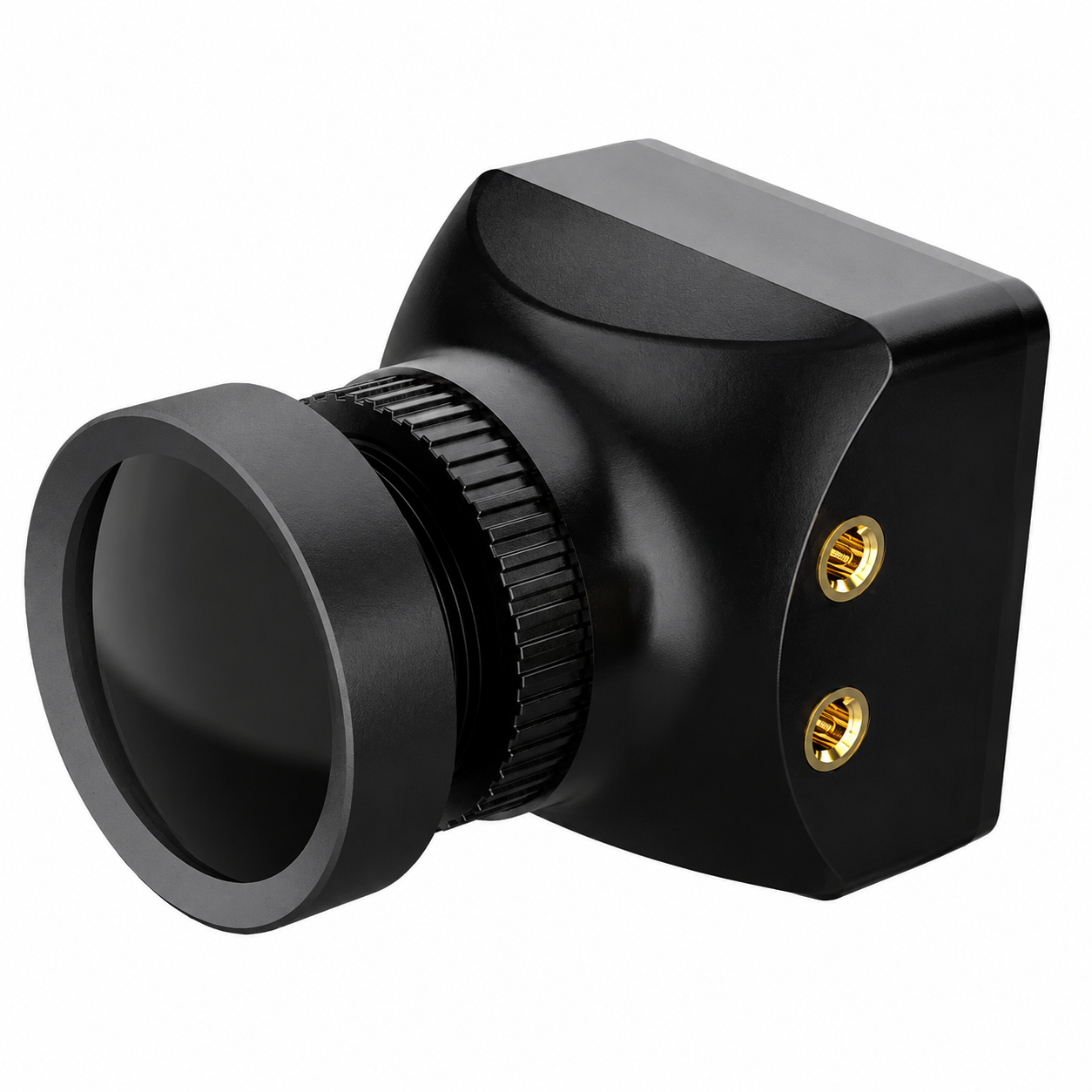 Камера FPV Razer V2 MINI 1200TVL (1013-497-00)