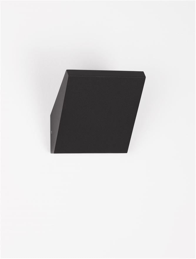 Светильник уличный Nova Luce Parris (9492620) - фото 13 Светильник уличный Nova Luce Parris (9492620) - фото 13