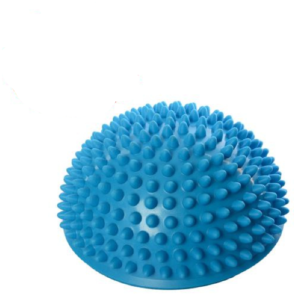 Спортивный инвентарь MS 1589 Синий (AN002572)