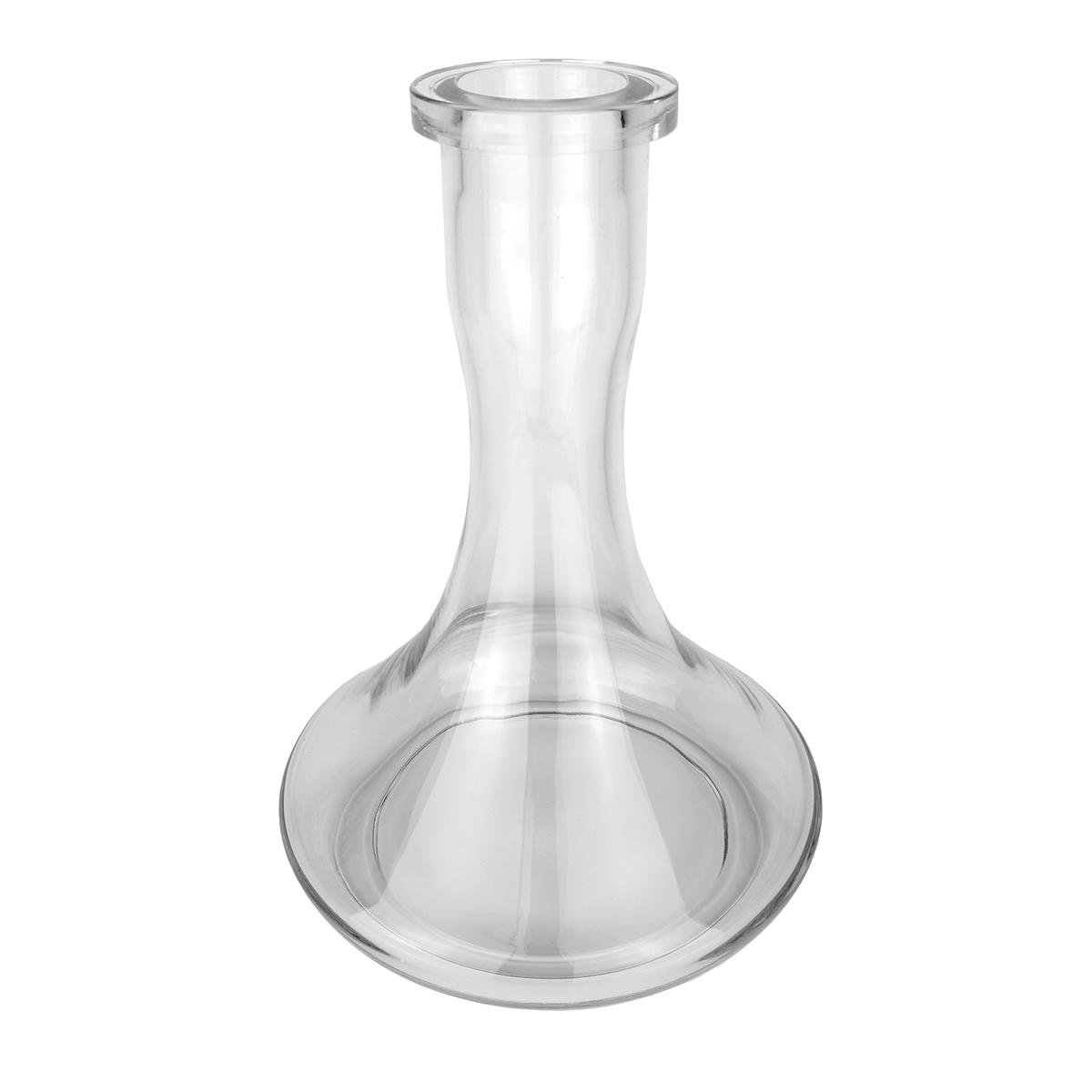 Колба для кальяна Ningbo Hookah Artware Craft Clear - фото 1