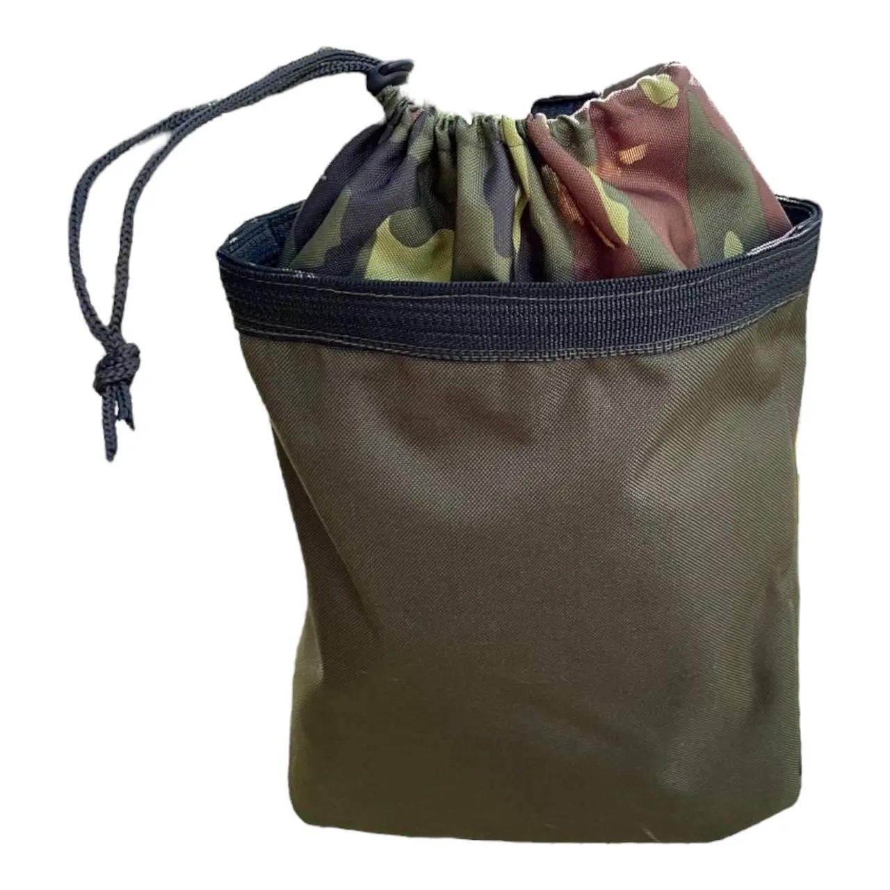 Сумка для быстрого сброса магазинов Хаки (61690920)