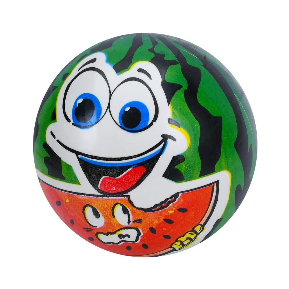 Детский мяч HOME MS 4320 9" (6903317729630)