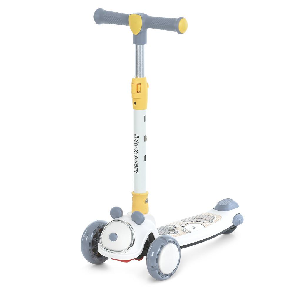 Самокат Mini HOME (JR3-145)