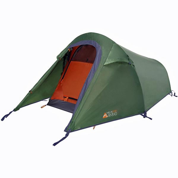 Палатка Vango Helix 200 Cactus (23465)