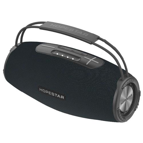 Портативная колонка Bluetooth Hopestar H51 (15148)