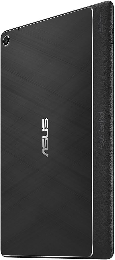 Планшет Asus ZenPad S 8.0 2/32Gb Wi-Fi Z580CA Open Box Black - фото 4