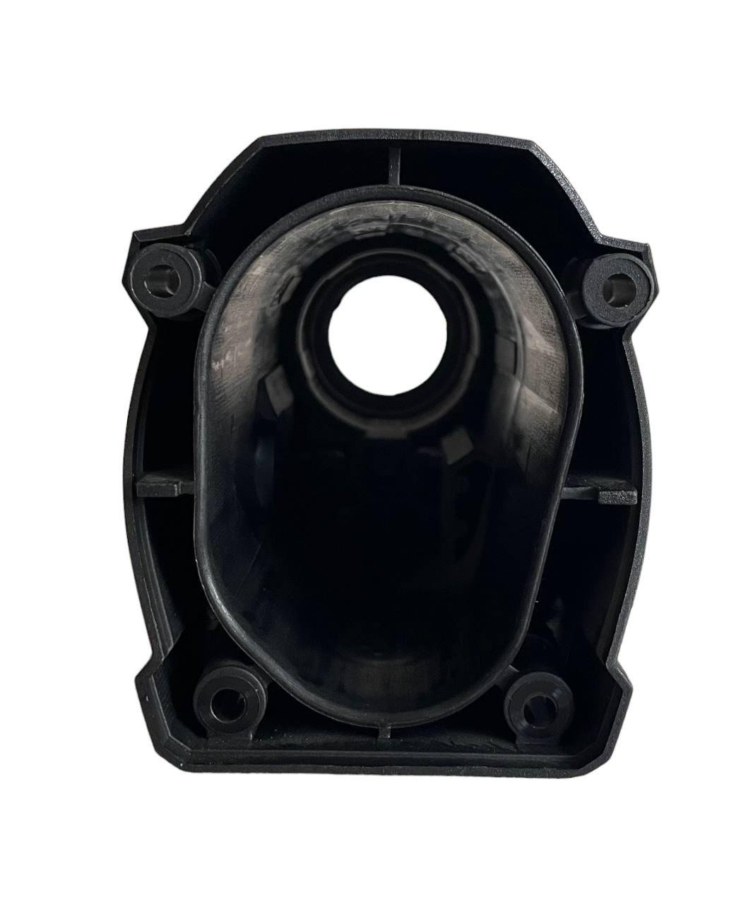 Корпус пластиковый перфоратора Dnipro-M RH-100Q - фото 9