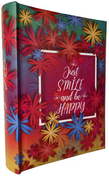 Альбом EVG Sintra 20 ст. 29x32 см