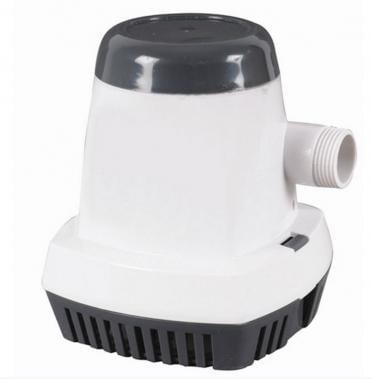 Помпа для води 600Gph 12V (1504250896) Помпа для води 600Gph 12V (1504250896)