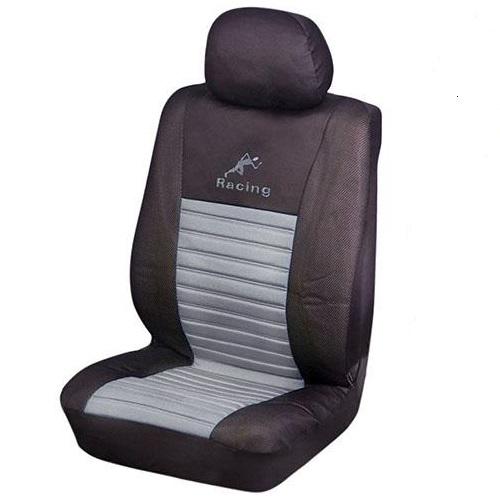 Набор чехлов MILEX Arctic Tango с подогревом (PP-A54017)