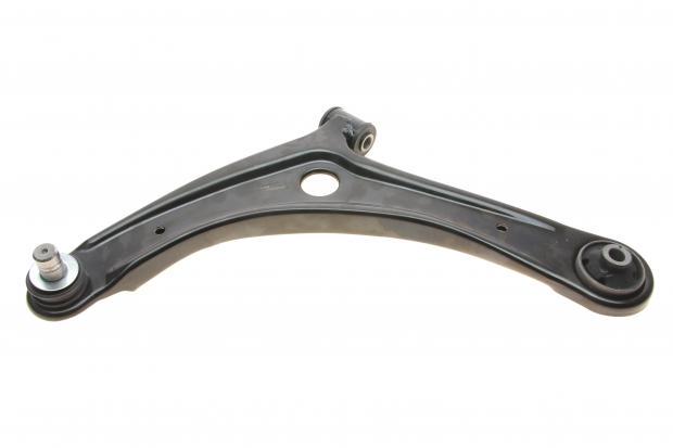 Важіль підвіски DELPHI передній/знизу L Dodge Caliber/Jeep Compass/Patriot 06- (TC3326)