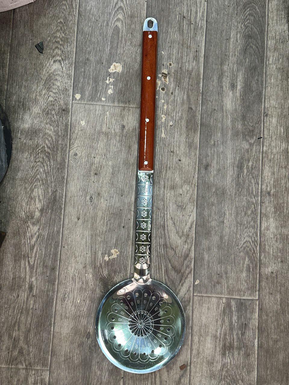 Шумівка узбецька 65 см (2378131473) - фото 2 Шумівка узбецька 65 см (2378131473) - фото 2