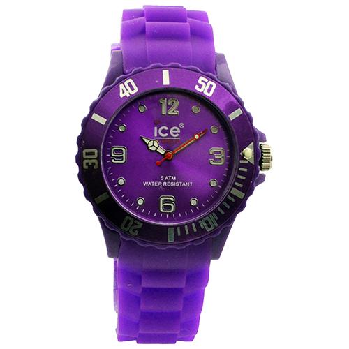 Годинник дитячий 1048 Violet (ec0d2a54)