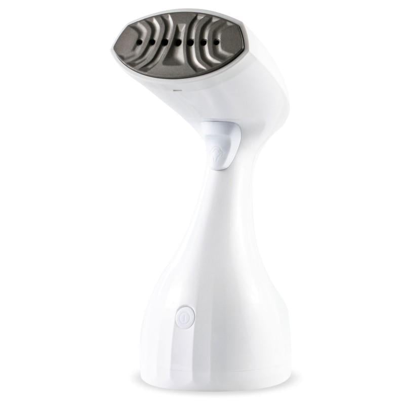 Отпариватель ручной RAF SKY RS7051 1600W (2023201731) - фото 3 Отпариватель ручной RAF SKY RS7051 1600W (2023201731) - фото 3