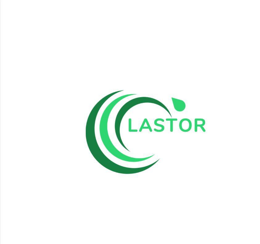 Lastor