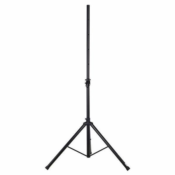 Стойки Fun Generation Speaker Stand Pair - фото 2