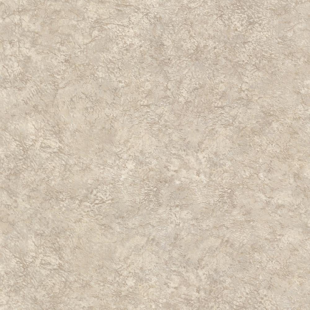 Обои виниловые на флизелиновой основе Emiliana Materica (73142) Обои виниловые на флизелиновой основе Emiliana Materica (73142)