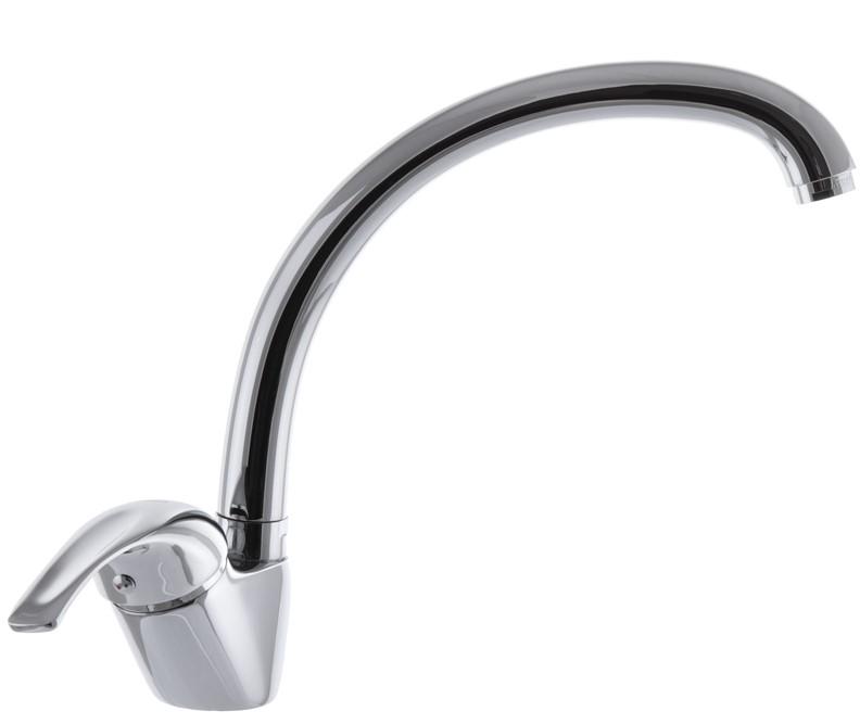 Смеситель для кухни Euro Product AFINA 011 EP0102