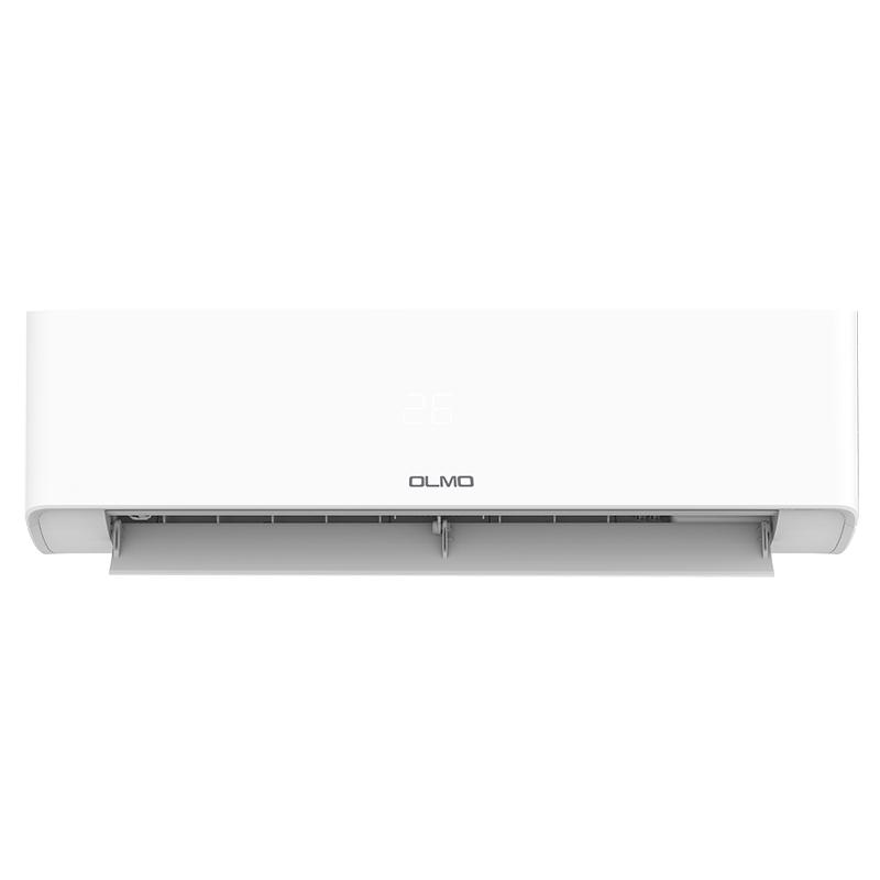 Кондиціонер Olmo OSH-12FWH - фото 3