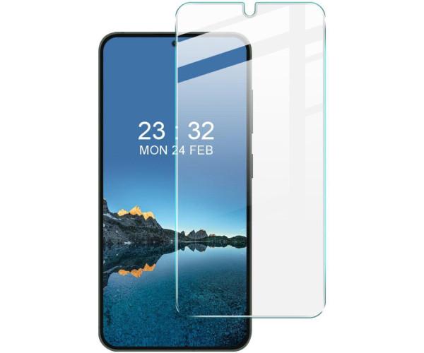 Защитное стекло Tempered Glass 0.3mm для Samsung Galaxy S24