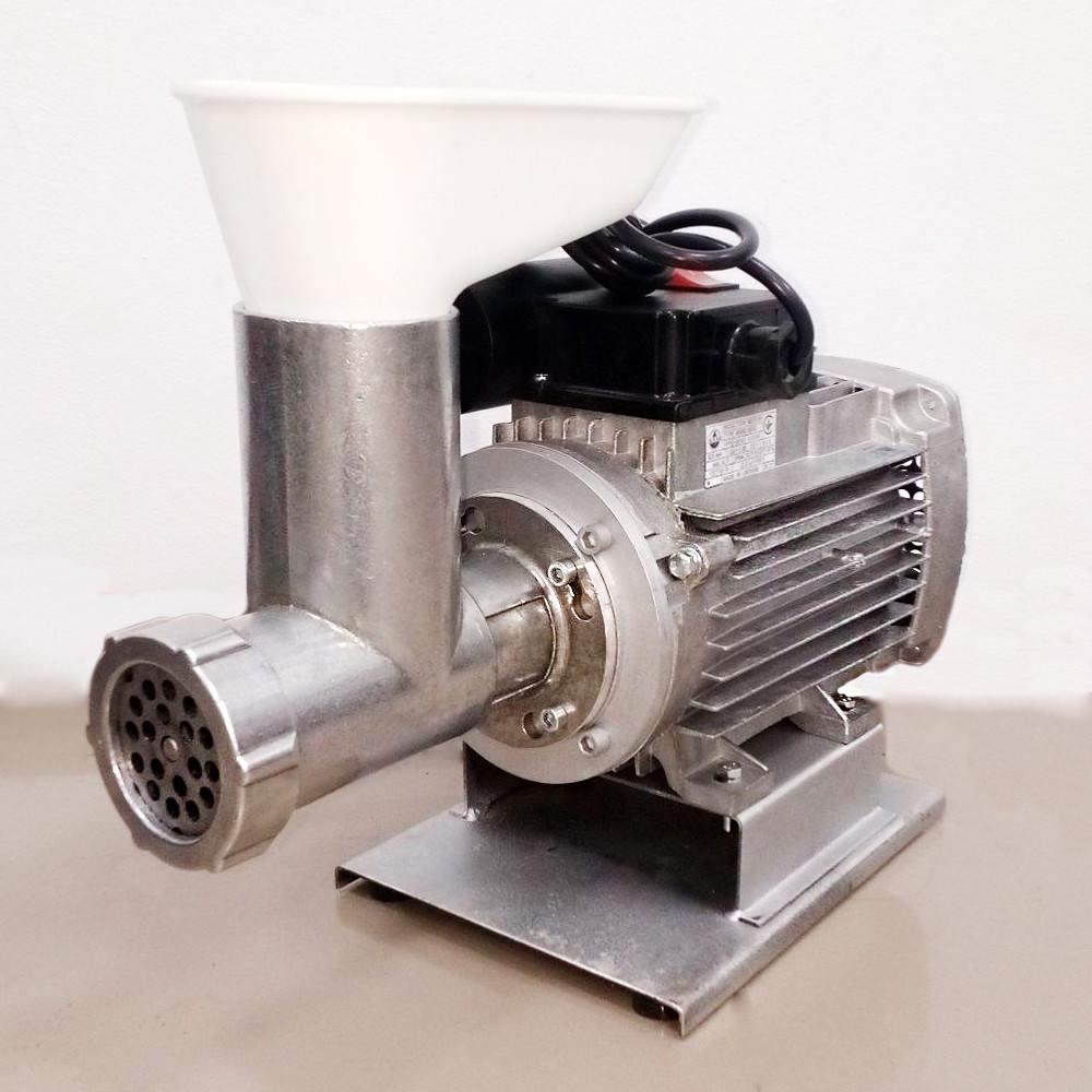 Мясорубка ТШМ-3М-650 для мяса 60 кг/ч. 650 Вт (2682794863) - фото 2 Мясорубка ТШМ-3М-650 для мяса 60 кг/ч. 650 Вт (2682794863) - фото 2