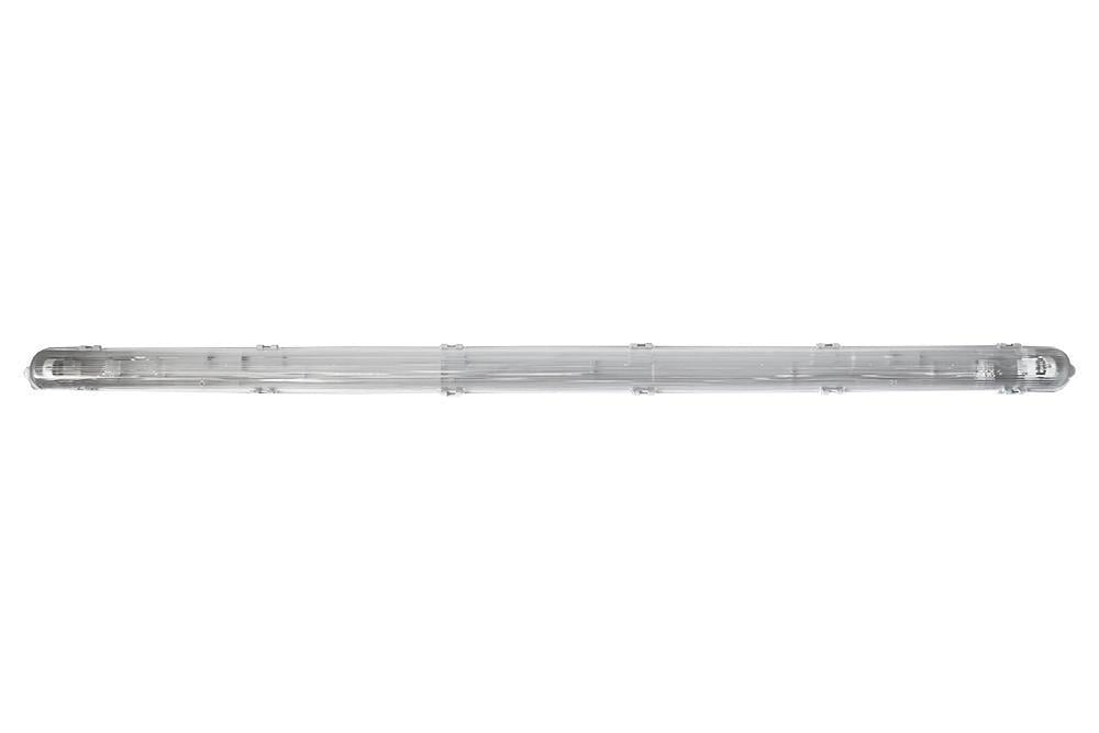 Світильник лінійний UEC Delta IWLT8 LED 230V 1xT8 G13 1200x62x64 мм IP65 Сірий (IWLT8d 1201T8IP65-GR) Світильник лінійний UEC Delta IWLT8 LED 230V 1xT8 G13 1200x62x64 мм IP65 Сірий (IWLT8d 1201T8IP65-GR)