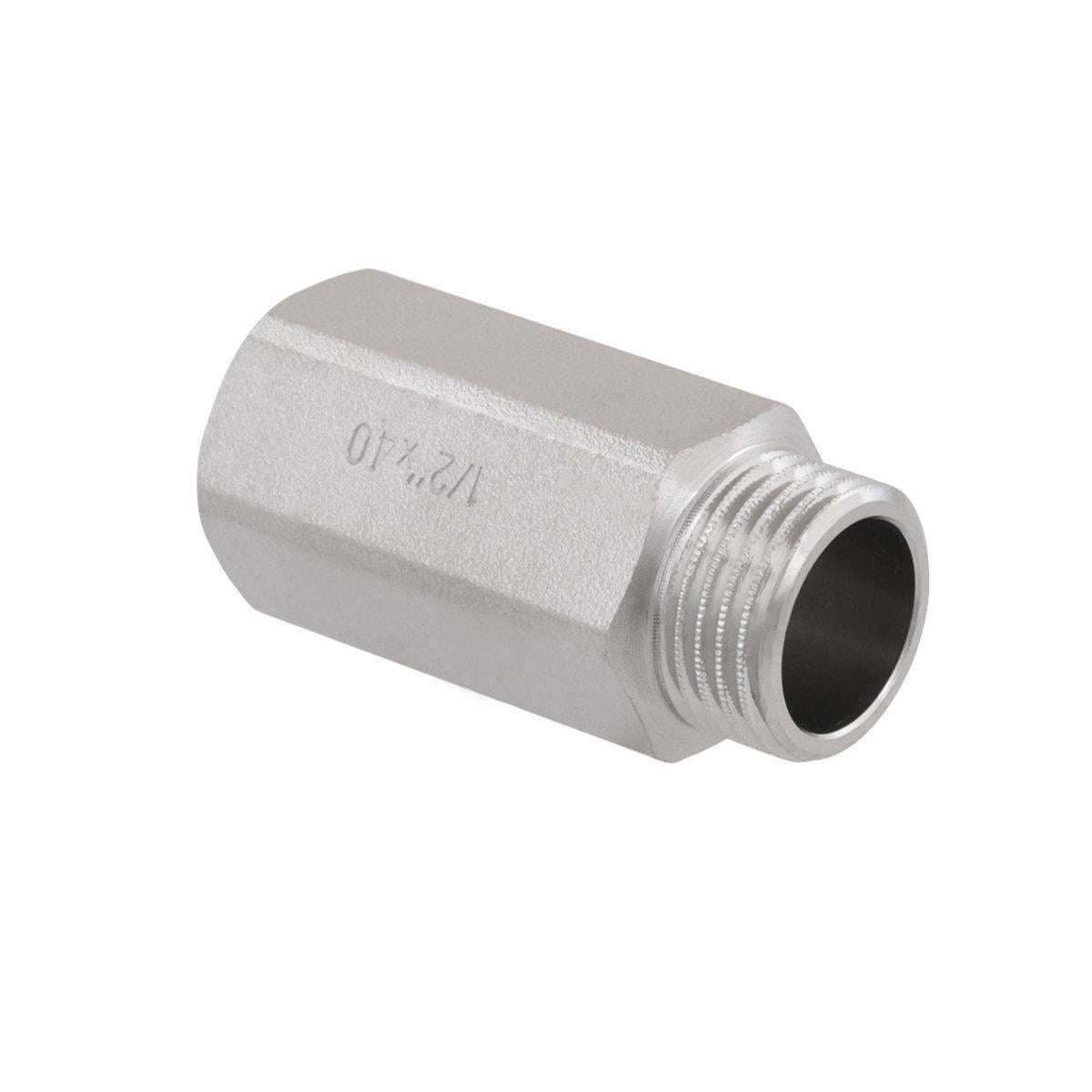 Удлинитель Raftec PN40 1/2" 40 мм (SW-55062)