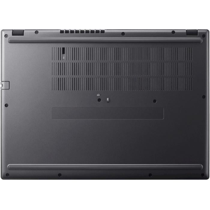 Ноутбук Acer TravelMate P2 TMP216-41-TCO-R2G0 Steel Grey (NX.BB2EU.004) - фото 6