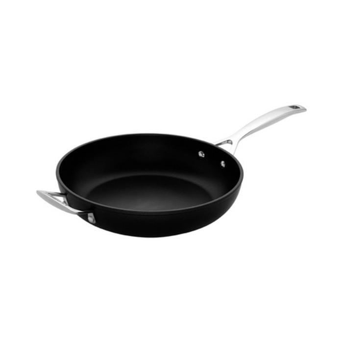 Сковорода Le Creuset алюміній 26 см (2462422)