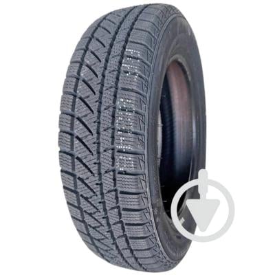 Автошина Rauffan Snowmaster W2 155/65 R13 73Q