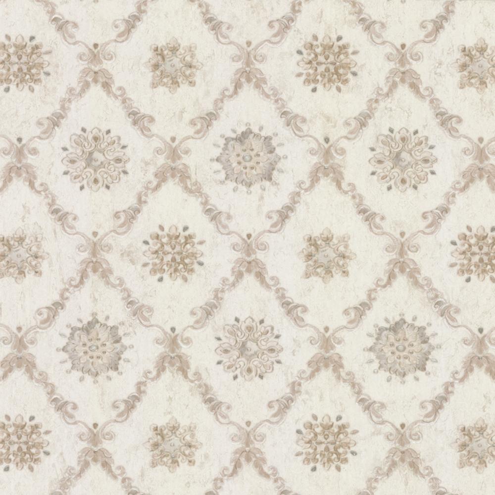 Обои виниловые на флизелиновой основе Decori Decori Amore (82822)