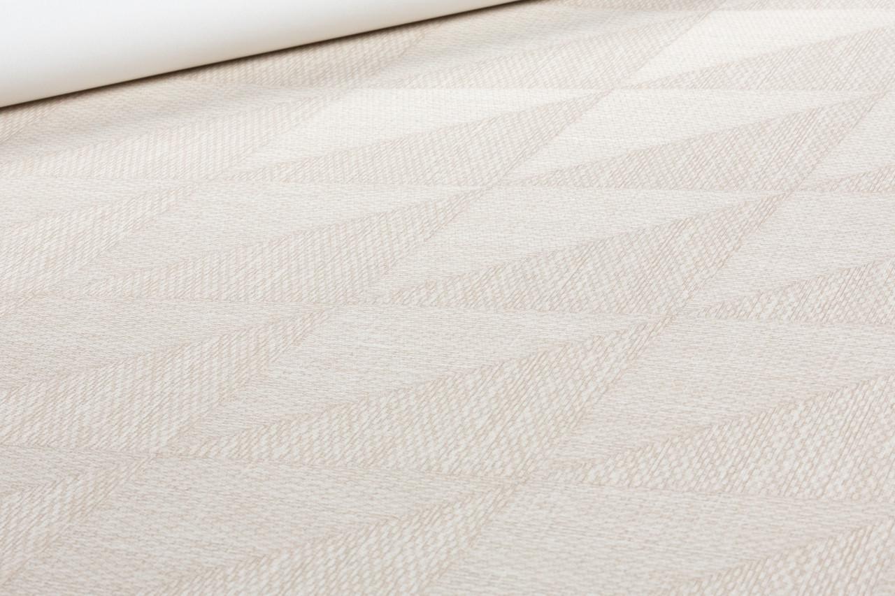 Шпалери флізелінові Erismann Fashion for walls 5 12252-02 Декор вініл гарячого тиснення 1,06х10,05 м Бежевий Шпалери флізелінові Erismann Fashion for walls 5 12252-02 Декор вініл гарячого тиснення 1,06х10,05 м Бежевий