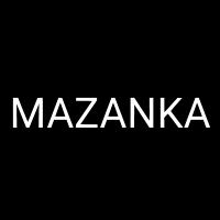 MAZANKA