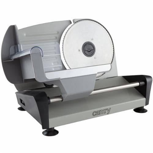 Слайсер Camry CR 4702 (5908256835177)