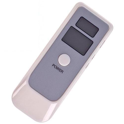 Алкотестер 6389 (6389)