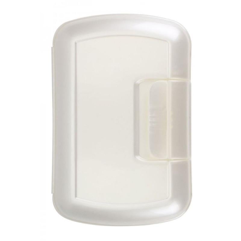 Ланч-бокс ТехноК Белый (7808TXK)