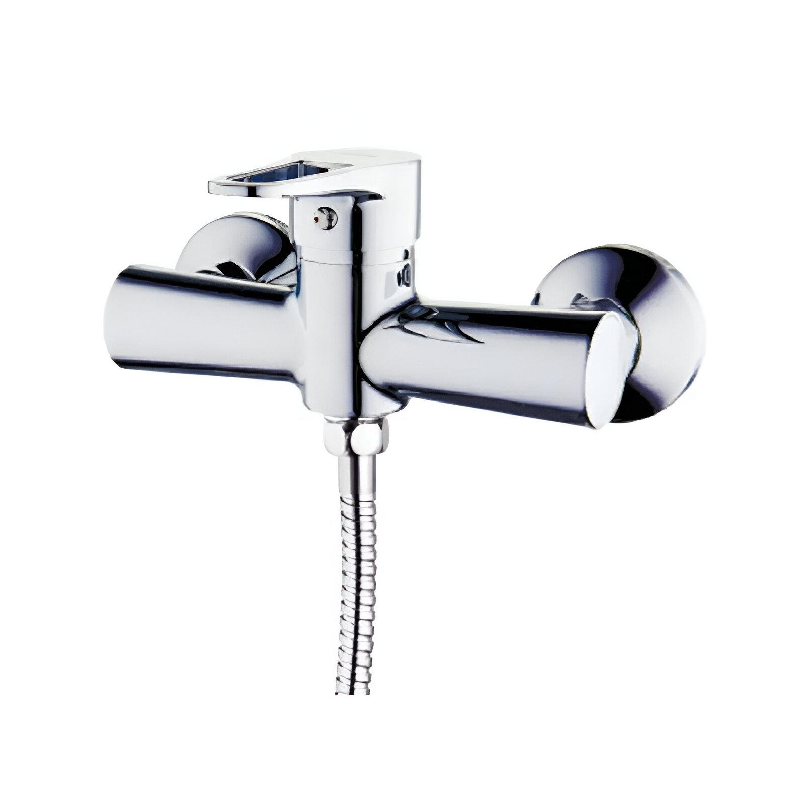 Смеситель для душа MIXXUS PUD5-045 (MI6461)